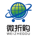青草影评
