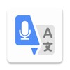 星空传媒视频怎么设置权限最新版
