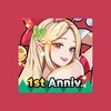 月光宝盒pro