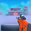星空传媒视频怎么设置权限中文版