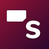 utukTV 