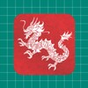 星空传媒视频怎么设置权限官方版