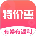 桃子趣看