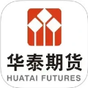 免费私人超清播放器