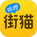 星空传媒视频怎么设置权限官方版