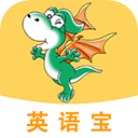 奇树直播