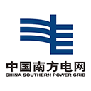 共读时光 