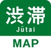 紫电视频播放器