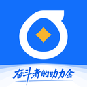 热播影视播放器 