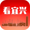 星空传媒视频怎么设置权限免费版