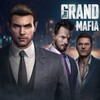 南瓜电影极速版 