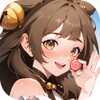 星空传媒视频怎么设置权限官方版