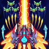 星空传媒视频怎么设置权限破解版