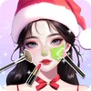 音乐人星球