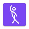 影猫app 