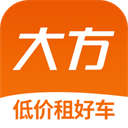 星空传媒视频怎么设置权限官方版