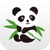 星空传媒视频怎么设置权限中文版